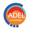 Médaille ADEL Gold