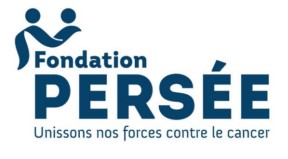 Fondation Persée — Innovation en cancérologie