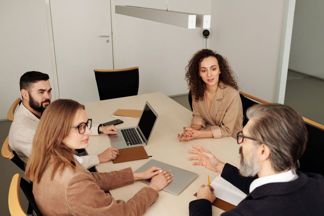 Vous utilisez ou déployez des IA en entreprise ?