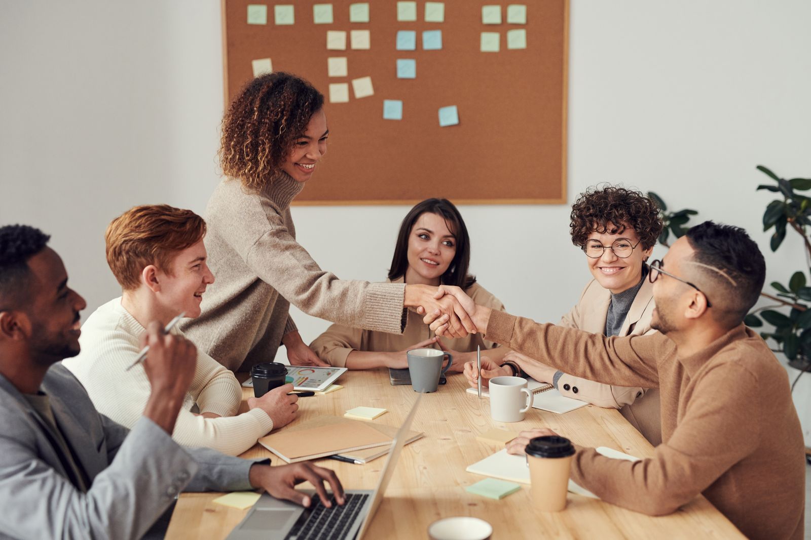 Comment encadrer le développement et l'utilisation éthique des IA ?