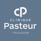 Clinique Pasteur