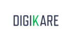 Digikare