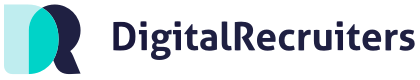 Digital Recruiters