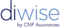 Diwise