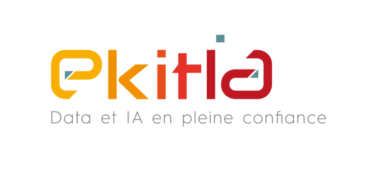 Ekitia