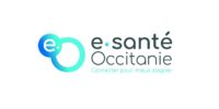 eSanté Occitanie