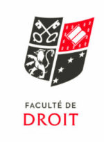 Faculté de Droit