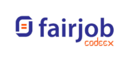 Fairjob