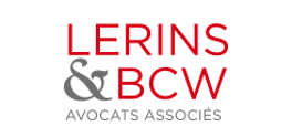 Lerins BCW