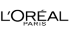 L'Oréal