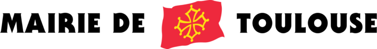 Mairie de Toulouse