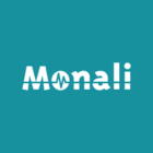 Monali