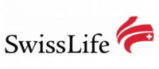 SwissLife