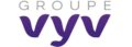 Groupe VYV