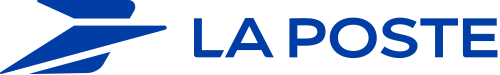 La Poste