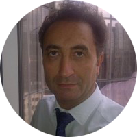 Manuel Da Rocha