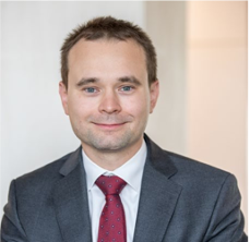 Sébastien Gilles